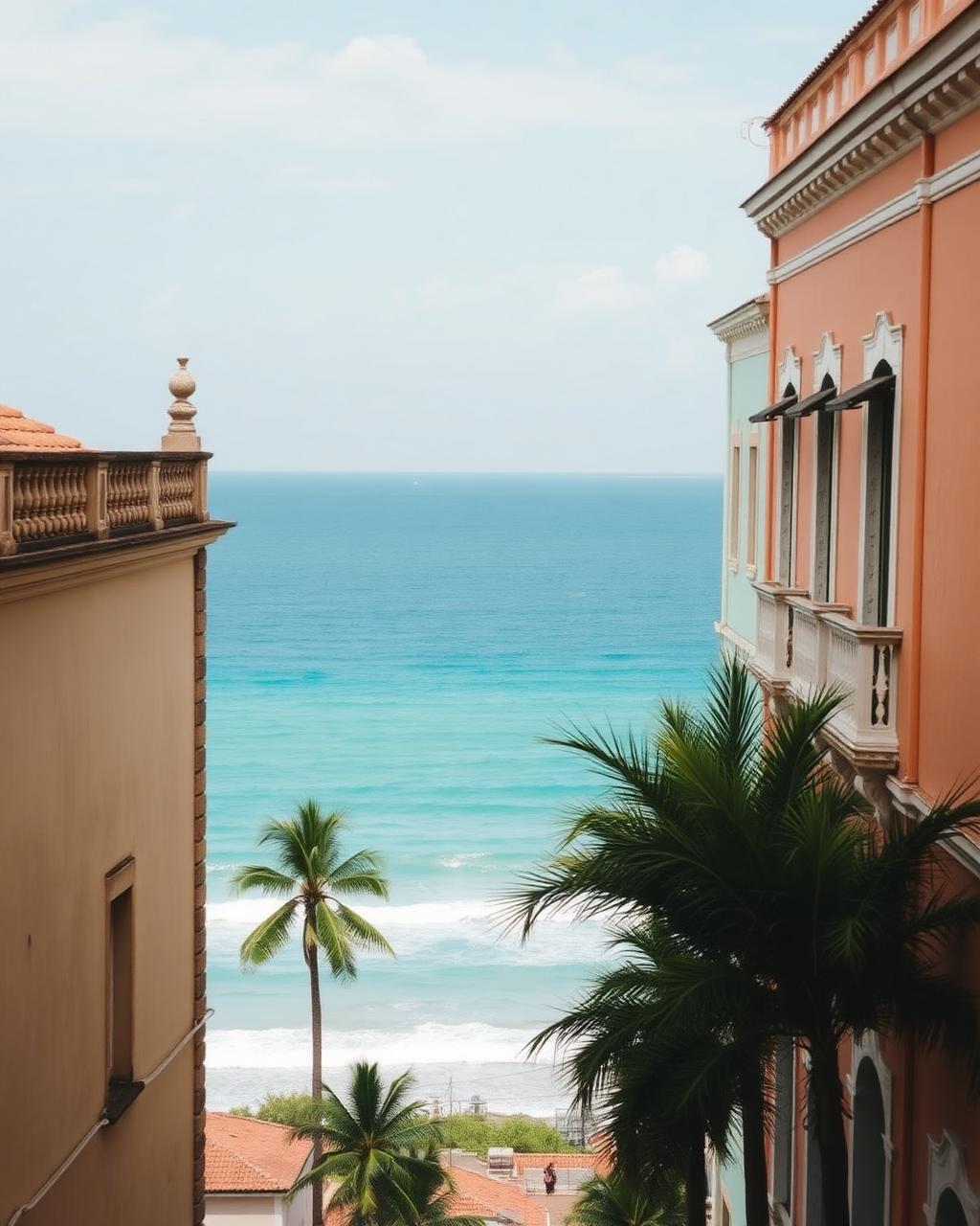 Bahia
