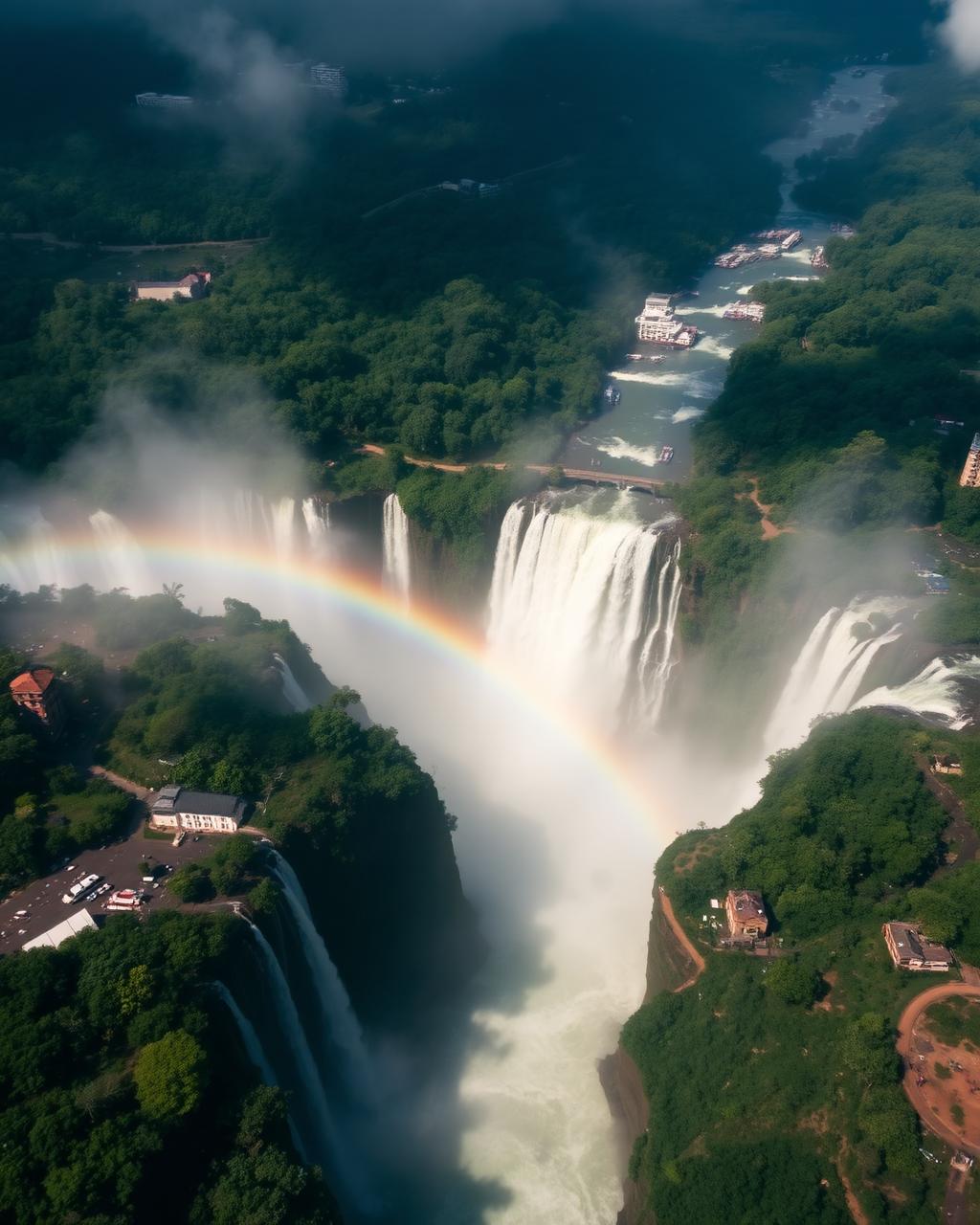 Foz do Iguaçu