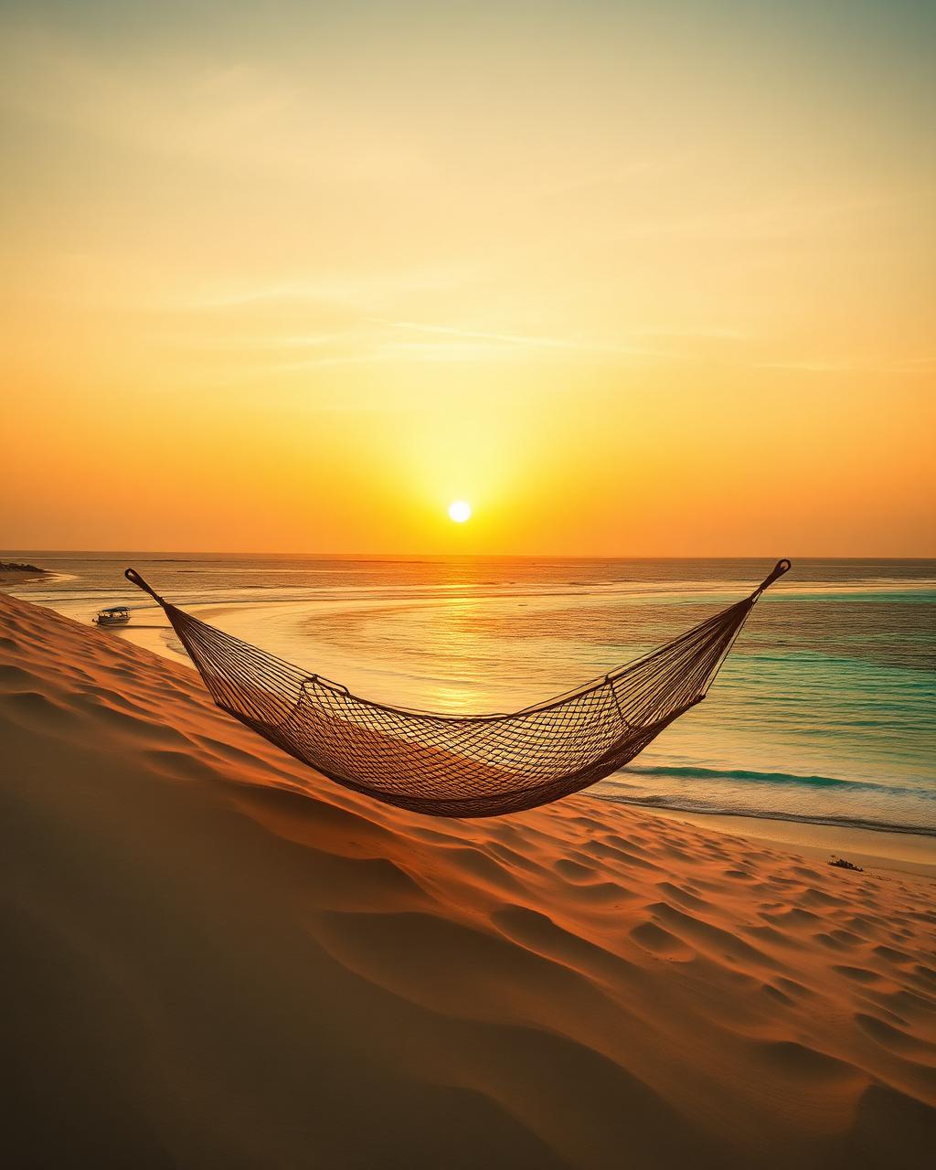 Jericoacoara