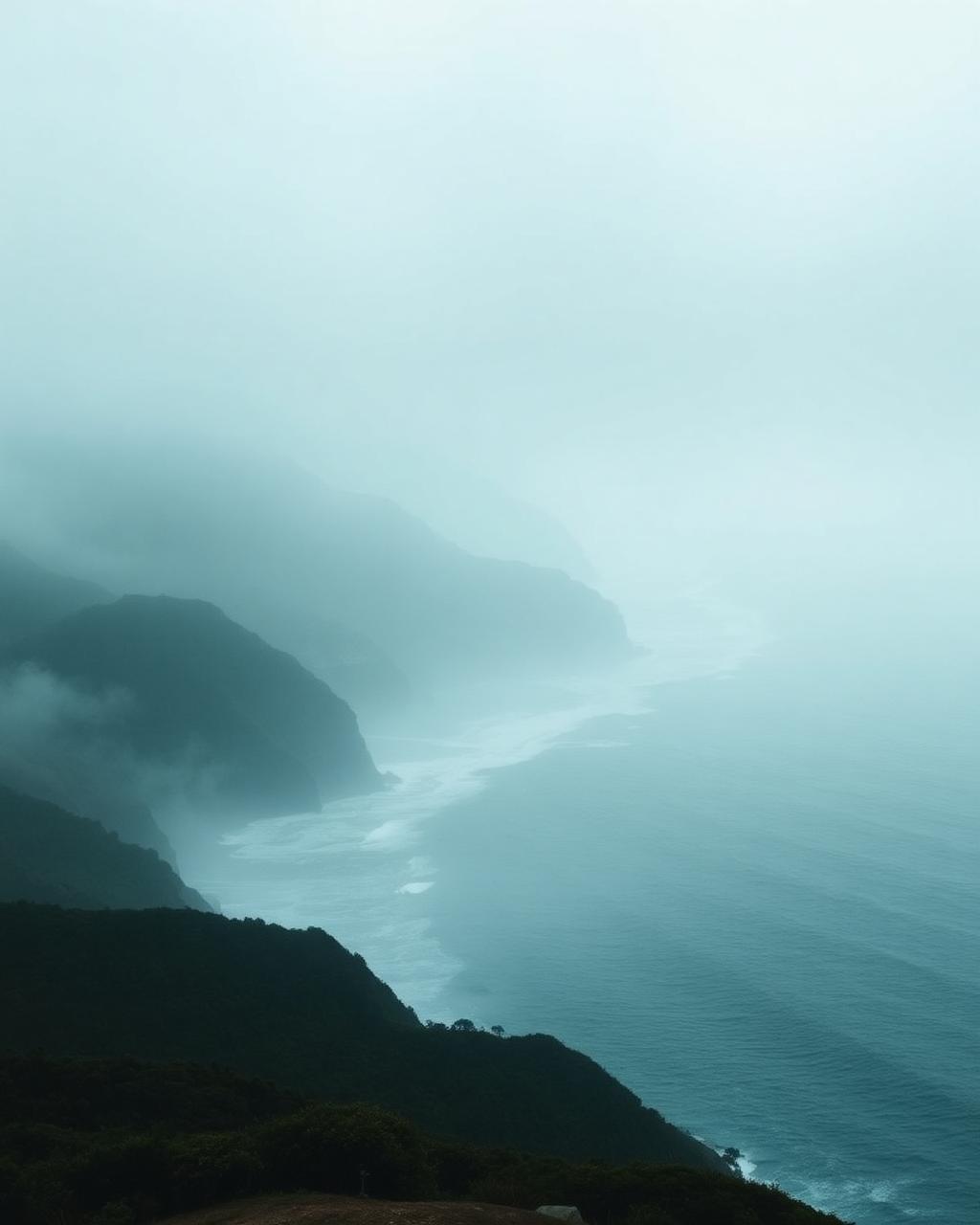 Santa Catarina