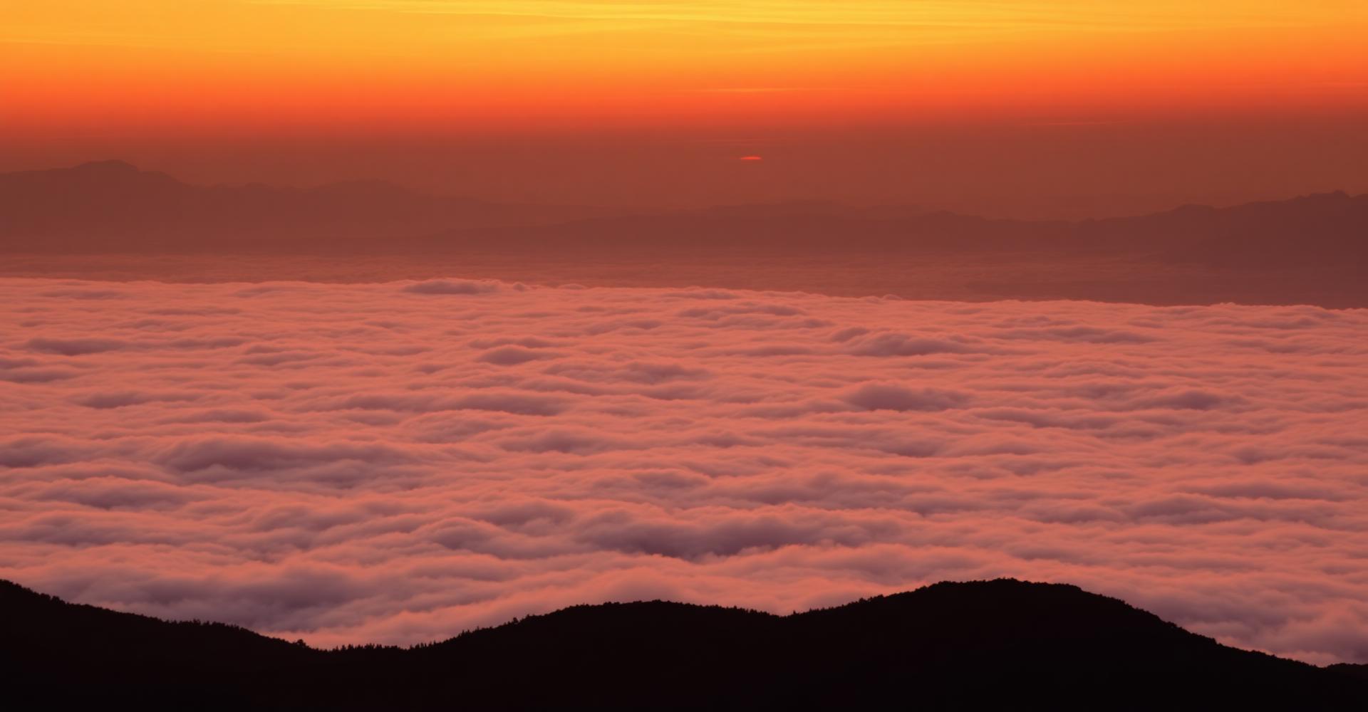 Sunrise Experiences